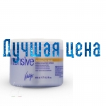 Vitality's Intensive Питательная маска восстанавливающая с витамином В5 и оливковым маслом Nutriactive, 450 мл.