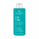 Олія-фарба без аміаку Hair Company Inimitable Color Oil 100 мл