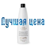 FANOLA Активатор (Окислитель) с микрочастицами золота 9%, 1000 мл.