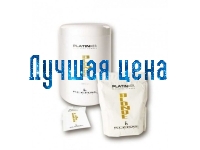 KLERAL Platinker Осветляющая пудра ЗАПАСКА, 450г.