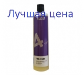 Laboratoire DUCASTEL Масло осветляющее "Субтил блонд", 400 мл.