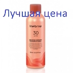 INEBRYA окислитель OXIDIZING Парфюмированная окислительная эмульсия 9%, 150мл