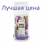 NOUVELLE Hot Head - Моделирующая паста с пластичным эффектом, 100 мл.