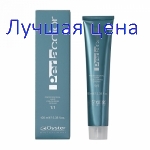 Oyster Cosmetics Крем-краска для волос Perlacolor, 100 мл