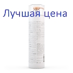 GKhair Taming pH+ Clarifying Shampoo - литровый Технический шампунь для глубокой очистки волос, 1000 мл.