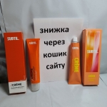 Laboratoire DUCASTEL Subtil Creme - Стойкая краска для волос, 60мл