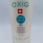 LOVIEN Окислитель 6%, 1000 мл.
