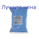 PROSALON Dust Free Microgranules - Осветляющий порошок (беспылевой микрогранулят) пакет, 500г.
