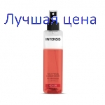 PROSALON intensis color two-phase conditioner - Кондиционер двухфазный для окрашенных волос, 200 мл