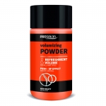PROSALON Intensis Volume Volumising Powder Пудра для увеличения объёма волос, 20г.
