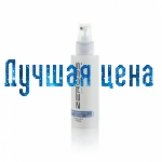 EMMEBI Стабилизирующий спрей Re-Balance pH5.7, 150 мл