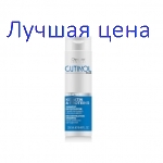 Oyster Cosmetics Шампунь для реконструкции волос Rebirth, 250 мл.
