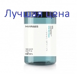 Kaaral MARAES МАСКА питательная, 1000 мл