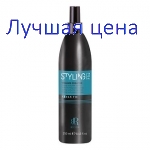 RR Line Styling Pro Volume Creator Spray - Спрей для прикорневого объема, 250 мл.