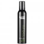 Laboratoire DUCASTEL Subtil Design Volume Пена объем, 250 мл