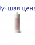 Oyster Cosmetics Cutinol No Gravity Shampoo Шампунь против выпадения волос, 1000 мл