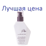L'Alga SEALUSH Сыворотка термозащитная восстанавливающая, 100 мл