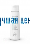 Vitality's AQUA Шампунь от себореи Sebo-balancing, 250 мл