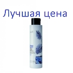 NOUVELLE Шампунь для жирных волос, 250 мл.