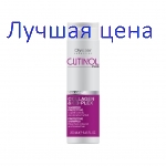 Oyster Cosmetics Шампунь(кислый) для окрашенных волос Cutinol Color Up, 250 мл.