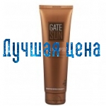 EMMEBI Солнцезащитная маска для волос Gate Sun Mask, 150 мл
