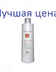 Vitality's AQUA Мягкий успокаивающий шампунь Relax Dermo-calming, 1000 мл