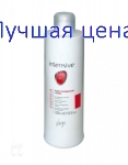 Vitality's ENERGIA Intensive Aqua Energizing Шампунь против выпадения волос, 1000 мл.