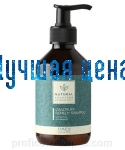 EMMEBI Шампунь от перхоти Dandruf Remedy shampoo, 250 мл