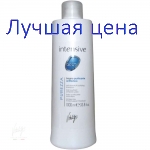 Vitality's AQUA Шампунь против перхоти Purify, 1000 мл