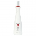 LOVIEN shampoo ANTI-DANDRUFF Шампунь против перхоти, 300 мл