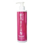 EMMEBI Beauty nutry gloss shampoo Шампунь для окрашенных волос Глянцевый блеск, 250 мл