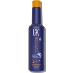 GKhair Silver Bombshell Shampoo - Шампунь для холодных оттенков блонда, 280 мл