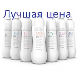 Framesi PROFESSIONAL Activator - Активатор Окислитель, 946мл