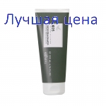 KAARAL К05 Специализированный трихологический крем-шампунь на основе серы, 200 мл.