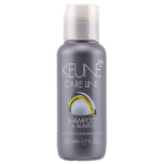 Keune Vital Nutrition Shampoo - Шампунь "Основное питание", 50 мл.