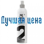 C:EHKO STYLE Спрей для объёма волос Кристалл, 300 мл