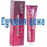 Laboratoire DUCASTEL SUBTIL Tone HD Безаммиачая краска для волос, 60 мл.