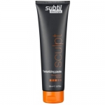 Laboratoire DUCASTEL Subtil Design.Texturizing  Паста для текстуры волос, 150 мл