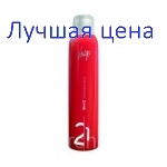 Vitality's WE-HO Спрей текстурирующий  Texturizing Spray, 200 мл.