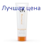 GKhair Thermal Style Her - крем для горячей укладки, 100 мл