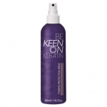 KEEN. THERMO PROTECTION SPRAY Спрей с термозащитой, (2 фаза ламинирования), 300 мл