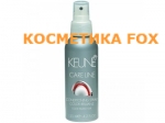 Keune Кондиционер-спрей «Яркость цвета». COLOR BRILLIANCE CONDITIONER SPRAY, 50 мл.