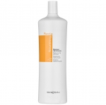 FANOLA Nutri Care Restructuring Shampoo - Реструктуризирующий шампунь для сухих волос, 1000мл