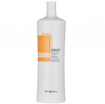 FANOLA Nutri Care Restructuring Conditioner - Реструктуризирующий кондиционер для сухих волос, 1000мл