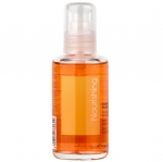 FANOLA Nutri Care Restructuring Fluid Crystal - Жидкие кристаллы с маслом семени льна и алоэ вера, 100мл