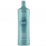 FANOLA Smooth Care Шампунь выпрямляющий, 1000мл