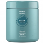 FANOLA Smooth Care Маска выпрямляющая, 1000мл