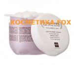 ALTER  EGO B.Toxkare Contouring Cream Крем герметизирующий, 500 мл.