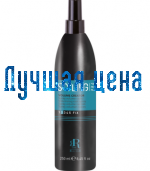 RR Line Спрей для блеска волос PRO, 150 мл.