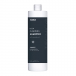 MIRELLA TECNICO Deep Cleansing Shampoo - Шампунь глубокой очистки для волос с маслом авокадо, 1000 мл.